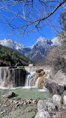 深圳出行记：一座城市的流动诗学