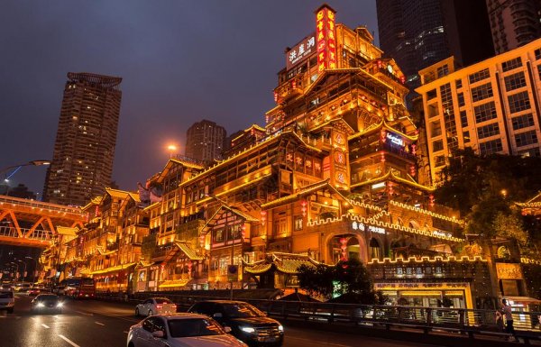 微信图片_202507031059241.png
