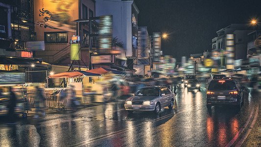 深圳：一座没有方言的城市