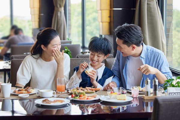 出租车里的城市记忆与流动人生